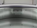ドラレコ　ナビ　バックカメラ　ＬＥＤヘッドライト（愛知県）の中古車