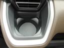 ドラレコ　ナビ　バックカメラ　ＬＥＤヘッドライト（愛知県）の中古車