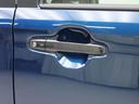 ドラレコ　ナビ　バックカメラ　ＬＥＤヘッドライト（愛知県）の中古車