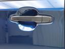 ドラレコ　ナビ　バックカメラ　ＬＥＤヘッドライト（愛知県）の中古車
