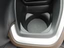 ドラレコ　ナビ　バックカメラ　ＬＥＤヘッドライト（愛知県）の中古車