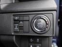ドラレコ　ナビ　バックカメラ　ＬＥＤヘッドライト（愛知県）の中古車
