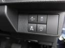 ドラレコ　ナビ　バックカメラ　ＬＥＤヘッドライト（愛知県）の中古車