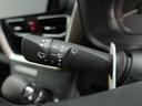 ドラレコ　ナビ　バックカメラ　ＬＥＤヘッドライト（愛知県）の中古車