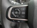 ドラレコ　ナビ　バックカメラ　ＬＥＤヘッドライト（愛知県）の中古車