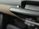 ドラレコ　ナビ　バックカメラ　ＬＥＤヘッドライト（愛知県）の中古車