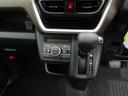 ドラレコ　ナビ　バックカメラ　ＬＥＤヘッドライト（愛知県）の中古車