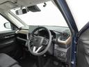 ドラレコ　ナビ　バックカメラ　ＬＥＤヘッドライト（愛知県）の中古車