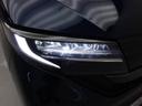 ドラレコ　ナビ　バックカメラ　ＬＥＤヘッドライト（愛知県）の中古車