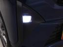ドラレコ　ナビ　バックカメラ　ＬＥＤヘッドライト（愛知県）の中古車