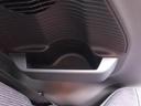 ドラレコ　ナビ　バックカメラ　ＬＥＤヘッドライト（愛知県）の中古車