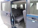ドラレコ　ナビ　バックカメラ　ＬＥＤヘッドライト（愛知県）の中古車