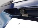 ドラレコ　ナビ　バックカメラ　ＬＥＤヘッドライト（愛知県）の中古車