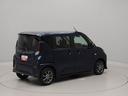 ドラレコ　ナビ　バックカメラ　ＬＥＤヘッドライト（愛知県）の中古車