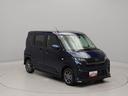 ドラレコ　ナビ　バックカメラ　ＬＥＤヘッドライト（愛知県）の中古車