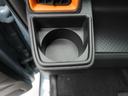 バックカメラ　ＥＴＣ　アルミホイール（愛知県）の中古車