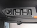 バックカメラ　ＥＴＣ　アルミホイール（愛知県）の中古車