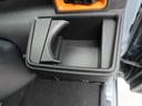 バックカメラ　ＥＴＣ　アルミホイール（愛知県）の中古車