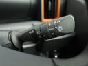 バックカメラ　ＥＴＣ　アルミホイール（愛知県）の中古車