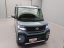 バックカメラ　ＥＴＣ　アルミホイール（愛知県）の中古車