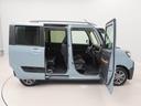 バックカメラ　ＥＴＣ　アルミホイール（愛知県）の中古車