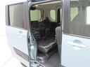 バックカメラ　ＥＴＣ　アルミホイール（愛知県）の中古車