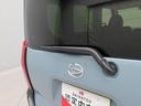 バックカメラ　ＥＴＣ　アルミホイール（愛知県）の中古車