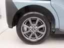 バックカメラ　ＥＴＣ　アルミホイール（愛知県）の中古車