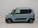 バックカメラ　ＥＴＣ　アルミホイール（愛知県）の中古車