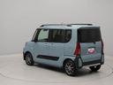 バックカメラ　ＥＴＣ　アルミホイール（愛知県）の中古車