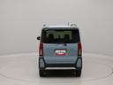 バックカメラ　ＥＴＣ　アルミホイール（愛知県）の中古車