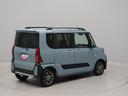 バックカメラ　ＥＴＣ　アルミホイール（愛知県）の中古車