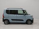 バックカメラ　ＥＴＣ　アルミホイール（愛知県）の中古車