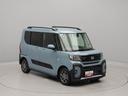 バックカメラ　ＥＴＣ　アルミホイール（愛知県）の中古車