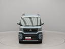 バックカメラ　ＥＴＣ　アルミホイール（愛知県）の中古車