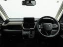 ＬＥＤヘッドライト　プッシュスタート　スマートキー（愛知県）の中古車