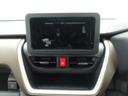 ＬＥＤヘッドライト　プッシュスタート　スマートキー（愛知県）の中古車