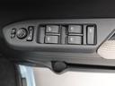 ＬＥＤヘッドライト　プッシュスタート　スマートキー（愛知県）の中古車