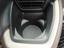 ＬＥＤヘッドライト　プッシュスタート　スマートキー（愛知県）の中古車