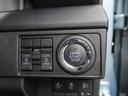 ＬＥＤヘッドライト　プッシュスタート　スマートキー（愛知県）の中古車