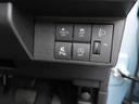 ＬＥＤヘッドライト　プッシュスタート　スマートキー（愛知県）の中古車
