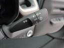 ＬＥＤヘッドライト　プッシュスタート　スマートキー（愛知県）の中古車