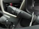 ＬＥＤヘッドライト　プッシュスタート　スマートキー（愛知県）の中古車