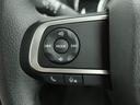 ＬＥＤヘッドライト　プッシュスタート　スマートキー（愛知県）の中古車