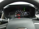 ＬＥＤヘッドライト　プッシュスタート　スマートキー（愛知県）の中古車