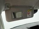 ＬＥＤヘッドライト　プッシュスタート　スマートキー（愛知県）の中古車