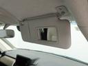 ＬＥＤヘッドライト　プッシュスタート　スマートキー（愛知県）の中古車