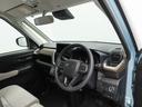 ＬＥＤヘッドライト　プッシュスタート　スマートキー（愛知県）の中古車