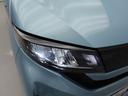 ＬＥＤヘッドライト　プッシュスタート　スマートキー（愛知県）の中古車