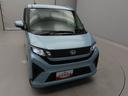 ＬＥＤヘッドライト　プッシュスタート　スマートキー（愛知県）の中古車